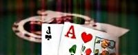 vegas slots